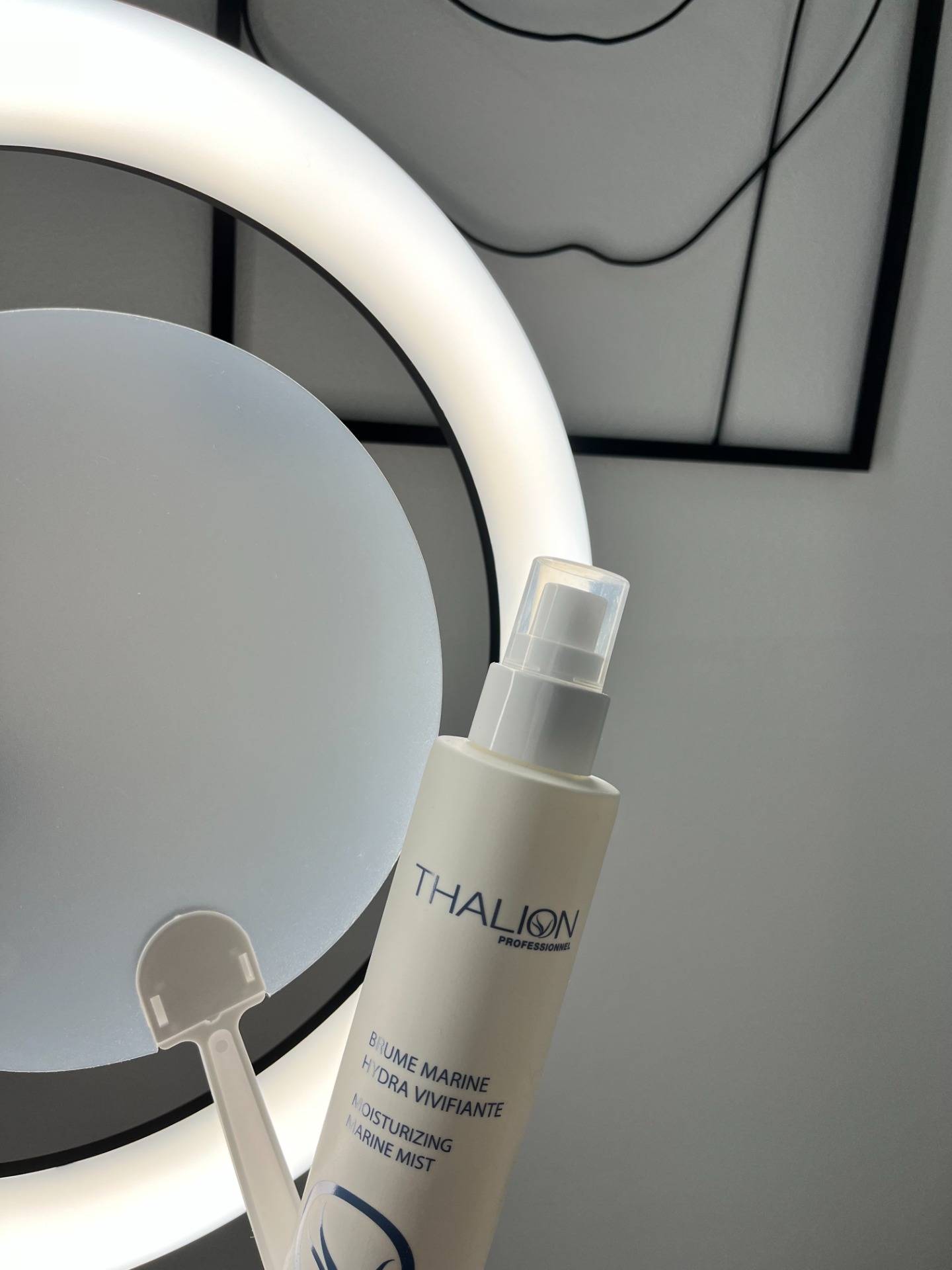 Rituálová kosmetická ošetření a péče pro ženy a muže